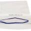 Pack of 5 Fine Mesh Wash Bags Laundry Bag With Zipper Delicates Laundr Bags