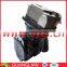 auto truck engine parts air compressor C4988676