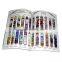 Magazine,Catalogue Printing,Brochure