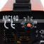 Portable DC Welding Machine/Welder