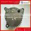 K19 Durable Using Electrical Automatic Gear Lubrication Oil Pump 3047549 3201119