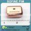 High Quality Watch Buckles Clasps