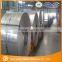 china supplier high quality aluminum coil stock