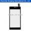 for sony xperia m2 lcd touch screen,for sony xperia z3 mini lcd digitizer