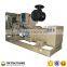 280kW Heat exchanger Electrical Power Marine generator