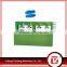 Competive price with good quality hot and cold eva moulding machine