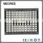 1000 watt LED tennes Stadium LED Area Flood Light