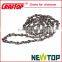 chain saw parts for various size