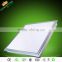 2016 newest design 130lm/w high lumens led panel light with 600x600mm
