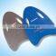 EVA foam Swimming Kick Board