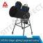 Big snow making machine/new snow machine for stage effect /vertical snow machine