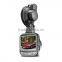2.0 inch 1080P Super HD Novatek 96650 GPS Car DVR Camcorder Driving Recorder With LED