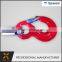 Good quality wholesale dyneema tough paraglide winch rope