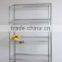 Design in book shelf cabinet PF-B001