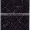 Abstract Design melamine Paper for HPL