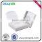 Wholesale Air Cushion BB Plastic Cosmetic Packaging