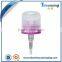 Beauty Care Nail Liquid Pump for Plastic Contaniner