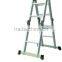 CHEAP ALUMINIUM LADDERS