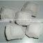 Calcined MgO Ball MgO<70%