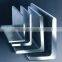 angle Iron/Bar