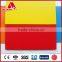 Dibond Size Billboard Materials Acp Sheet