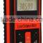 LD80 Laser Distance Meter 80M, +/-2MM