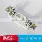 SLFC RT16-1 Fuse
