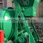 JZC350 CONCRETE MIXING MACHINE DESIGNED FOR REMOTE AREAS