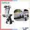 universal silicone bike Bicycle phone holder mount 360 Rotating mount for smartphone