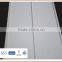 2016 pvc facing gypsum ceiling tiles vinyl wall panel