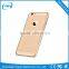 2016 new product mobile phone accessories PC cover for iphone 6,PC cover for iphone 6