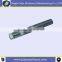 China Hot sale metal pins made by Ningbo Jiaju / lead metal for sale / lapel pin