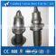 Tooth plane road in the body Chinese brand low price high quality service