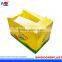 Corrugated Plastic Packaging Manufacturer