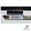 New arrival High-quality LP133WQ1-SJEV For rMBP A1502 LCD Display Screen