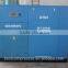 55kw Atlas copco air compressors screw