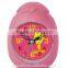alibab website cartoon table clock for sale