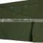 Military Outdoor Clothing New Heavy Duty Canvas Tarps, Super Strong Canvas Tarpaulin