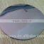 Tungsten Plates & Sheets