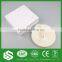 Industrial 650W ceramic heater 2200w