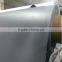 rear projection films and screens