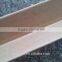 Cheap paper edge protector of carton made in Qingdao China