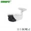 Factory 16mm CS Lens 100m IR distance Outdoor 720P 1.0MP HD IP CCTV Security Camera PST-IPC105AS