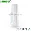China Wholesale 12m Distance Indoor PIR Motion Detector Pet Immunity Wired PIR Motion Sensor PST-IR105