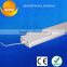 long life working up to 50000hours factory price batten fitting with led