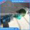 China supplier dry magnetic roll