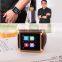 Bluetooth Watch