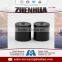 Prestressed Anchorage Barrel And Wedges