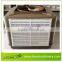 LEON Series Industral Movable Evaporative Air Cooler
