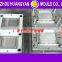 Plastic food grade container mould